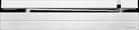 Code 053396 - Ferme-porte DC700 Close Motion
