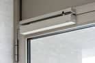 Code 053396 - Ferme-porte DC700 Close Motion