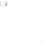 Code 053480 - Porte double action