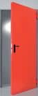 Code 053697 - Porte UNIVER multi-usage 1 vantail