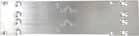 Code 053767 - Plaque de montage GROOM 3400/3500