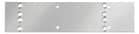 Code 053900 - Plaque de montage TS-41 ECO Newton