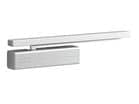 Code 054152 - Ferme-porte à came DC500 DAA