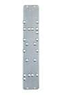 Code 054243 - Plaque montage pour DC340