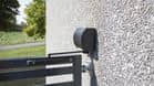 Code 054369 - Ferme-portillon PANTHER