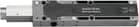 Code 054425 - ITS MG 2-5 EN