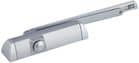 Code 054439 - Ferme porte à came TS 90 compact