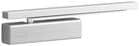 Code 054516 - Ferme porte à came DC500 Basic
