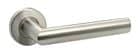 Code 060175 - Ensemble inox sur rosace SJ37