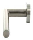 Code 060175 - Ensemble inox sur rosace SJ37