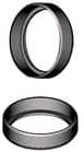 Code 060217 - Bague pour tube ø 40 mm
