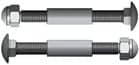 Code 060245 - Kit fixation simple traversant 2200