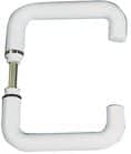 Code 061089 - Béquille double renforcée ZD 94 F
