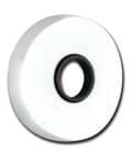Code 061131 - Blanc 19