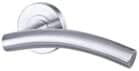 Code 061134 - Modèle LC4