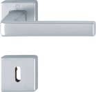Code 061204 - Finition chrome satine coloris f94-1