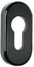 Code 061607 - Noir 16