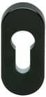 Code 061607 - Noir 16