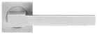 Code 061939 - Ensemble sur rosace Portland