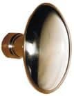 Code 062121 - Bouton double antique laiton