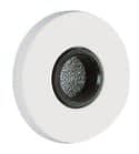 Code 062174 - Blanc