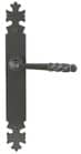 Code 062891 - Fer gris