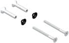 Code 063101 - Kit de fixation double traversant 7305