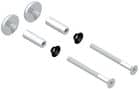 Code 063115 - Kit de fixation simple traversant 7306
