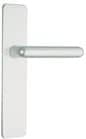 Code 063567 - Finition argent