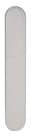Code 063577 - Finition Argent F1