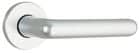 Code 063672 - Finition argent