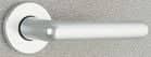 Code 063672 - Finition argent