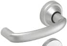 Code 063689 - Finition chromé velours