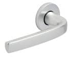 Code 063955 - Finition argent