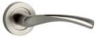Code 064305 - Finition nickel mat