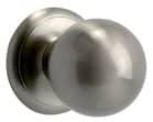 Code 064445 - Bouton de porte Sfera