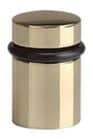 Code 064466 - Butoir de sol cylindrique