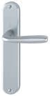Code 064690 - Finition chrome satiné coloris f94-1