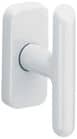 Code 064715 - Bouton bloc platine Arcolor