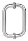 Code 064914 - Poignée de tirage Marion inox 304