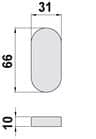 Code 064977 - Série étroite