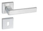 Code 065684 - Finition chromé satiné