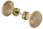 Code 065957 - Finition bois brut