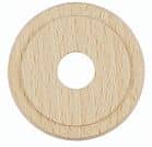 Code 065964 - Finition bois brut