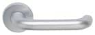 Code 066188 - Finition argent
