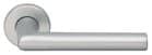 Code 066195 - Finition argent