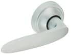 Code 066542 - Finition chromé velours