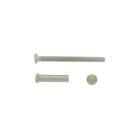 Code 067140 - Vis reliure