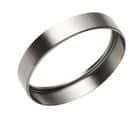 Code 067350 - Bague pour tube ø 40 mm