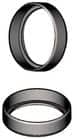 Code 067350 - Bague pour tube ø 40 mm